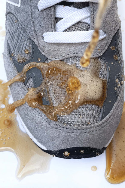 Protector de zapatillas