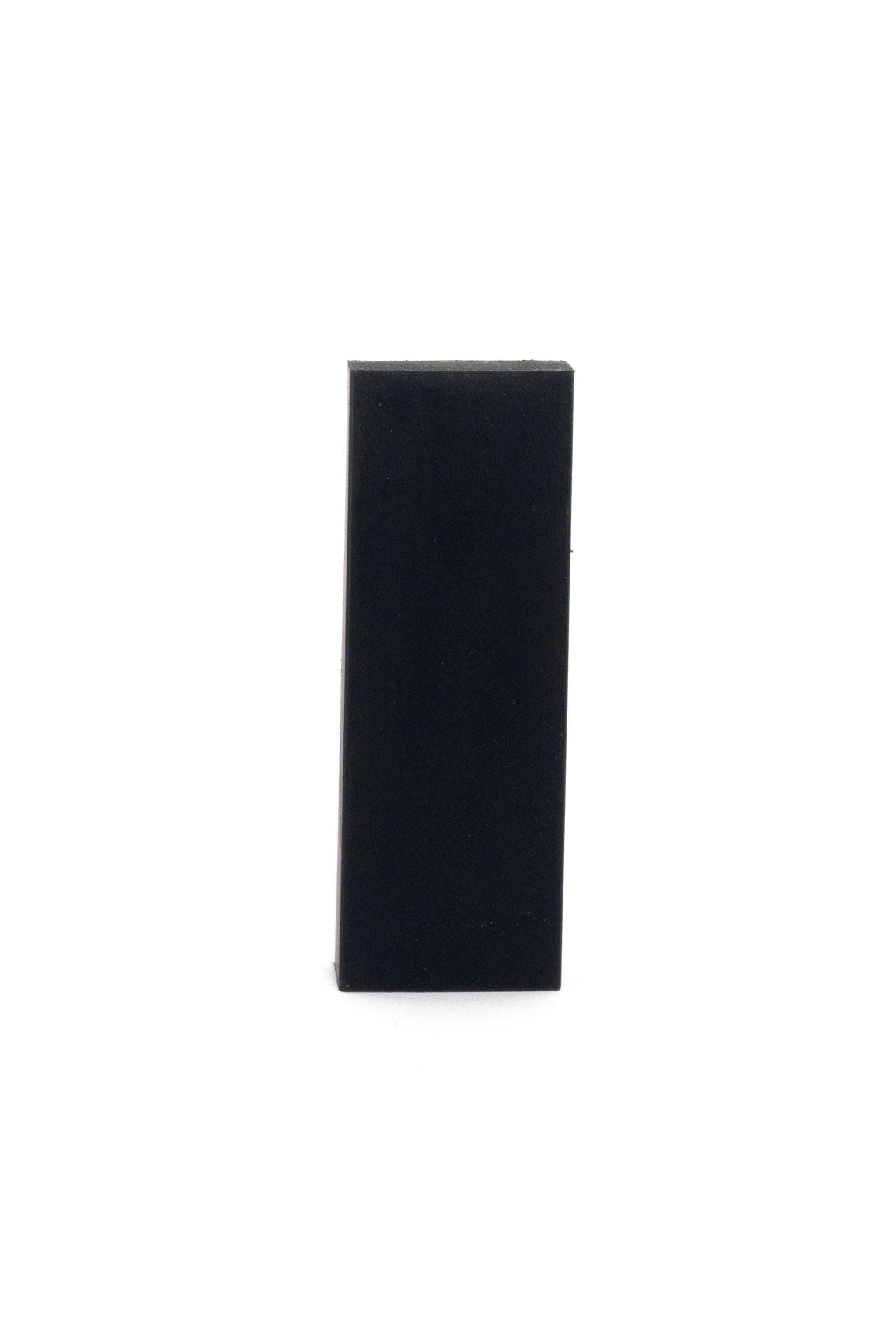 Borrador suede