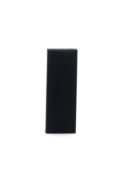 Borrador suede
