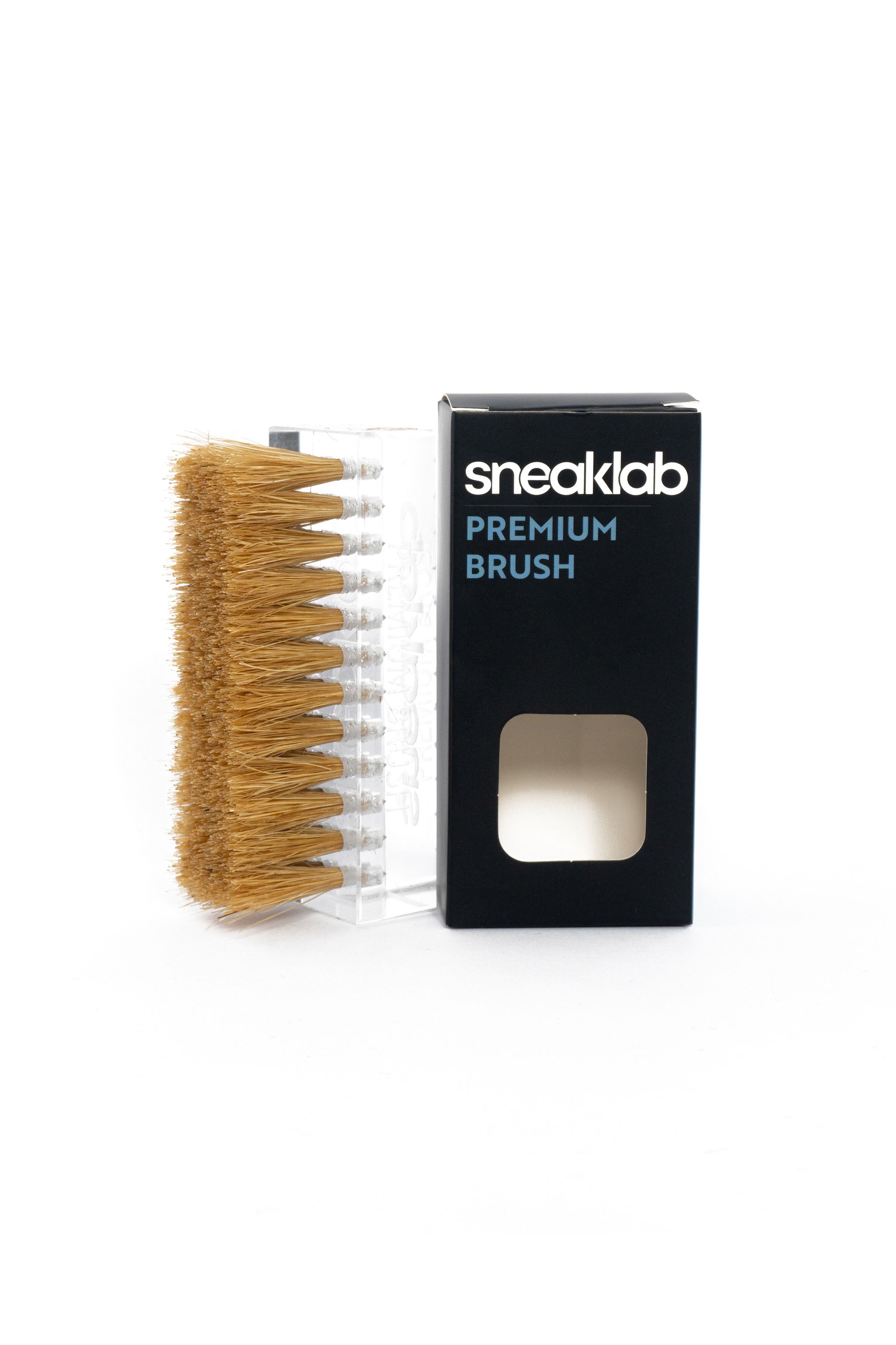 Cepillo premium