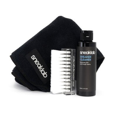 Kit limpieza