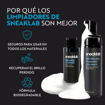 Kit cuidado completo + envío gratis